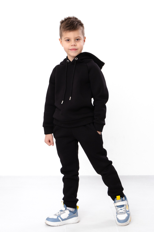 Костюм для хлопчика